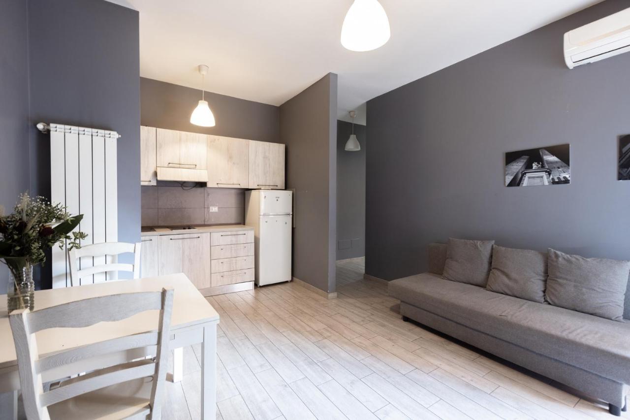 Mascarella, Bologna By Short Holidays Exterior foto